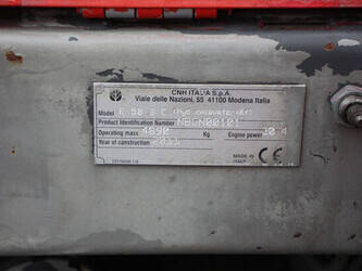 2011-yanmar-e50-2c-46506684