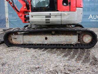 2011-yanmar-e50-2c-46506685