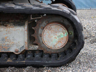 2011-yanmar-e50-2c-46506686