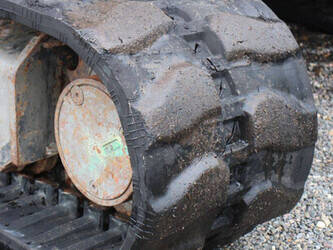 2011-yanmar-e50-2c-46506687