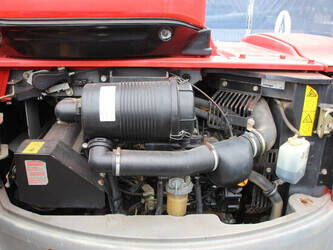 2011-yanmar-e50-2c-46506688