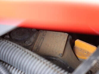 2011-yanmar-e50-2c-46506689