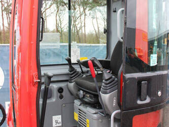 2011-yanmar-e50-2c-46506690