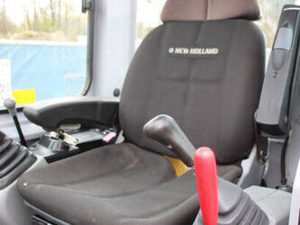 2011-yanmar-e50-2c-46506691