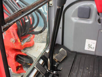 2011-yanmar-e50-2c-46506692