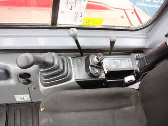 2011-yanmar-e50-2c-46506693