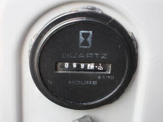 2011-yanmar-e50-2c-46506694