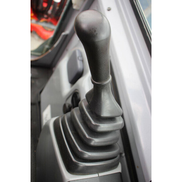 2011 يانمار E50.2C-46506695