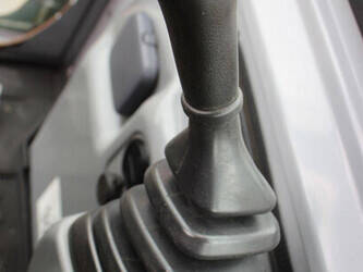 2011-yanmar-e50-2c-46506695