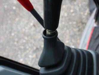 2011-yanmar-e50-2c-46506696