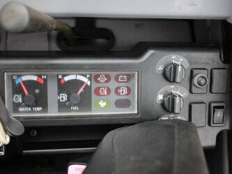 2011-yanmar-e50-2c-46506697