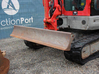 2011-yanmar-e50-2c-46506698