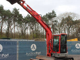 2011-yanmar-e50-2c-46506699