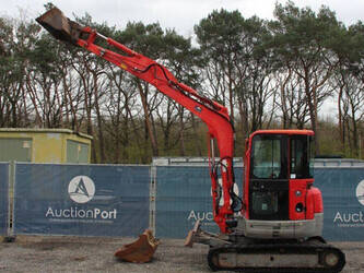 2011-yanmar-e50-2c-46506700