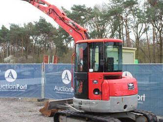 2011-yanmar-e50-2c-46506701