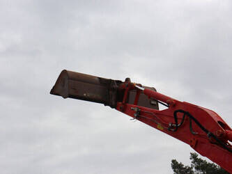 2011-yanmar-e50-2c-46506702