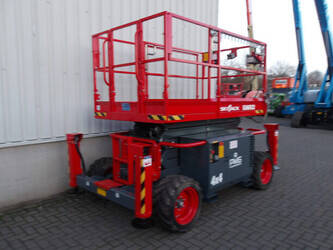 2018-skyjack-sj6832rt-1441610-46506705