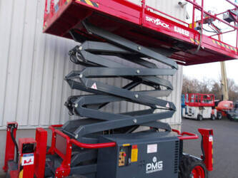 2018-skyjack-sj6832rt-1441610-46506712