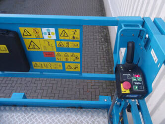 2024-genie-gs-4069dc-1441611-46506717