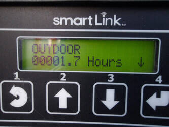 2024-genie-gs-4069dc-1441611-46506718