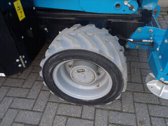 2024-genie-gs-4069dc-1441611-46506719