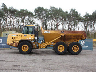 bell-b30d-1441612-46506725