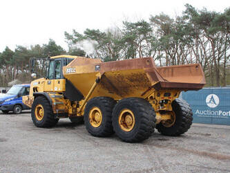 bell-b30d-1441612-46506726