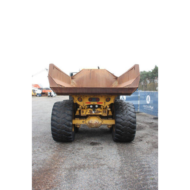 بيل B30D-46506727