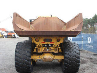 bell-b30d-1441612-46506727