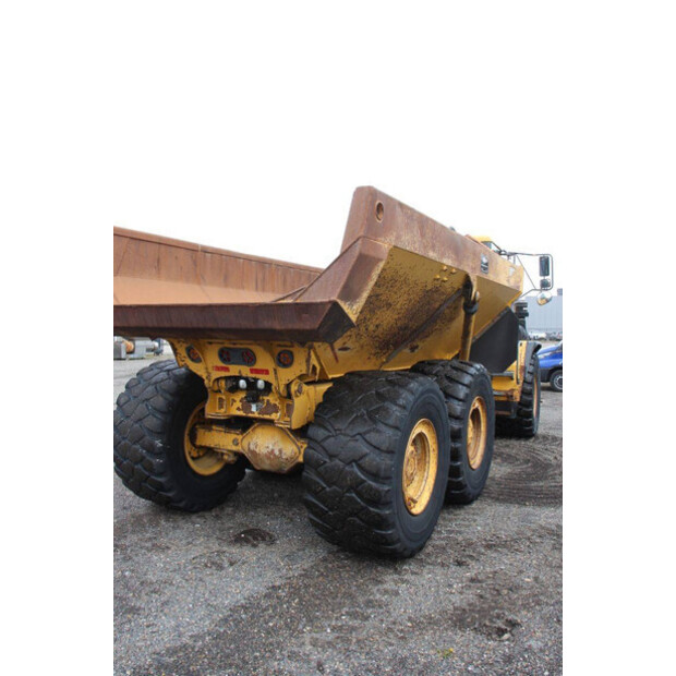 بيل B30D-46506728