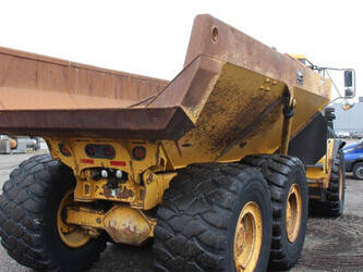 bell-b30d-1441612-46506728