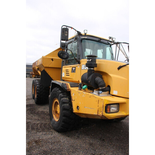 بيل B30D-46506729