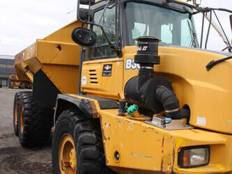 bell-b30d-1441612-46506729