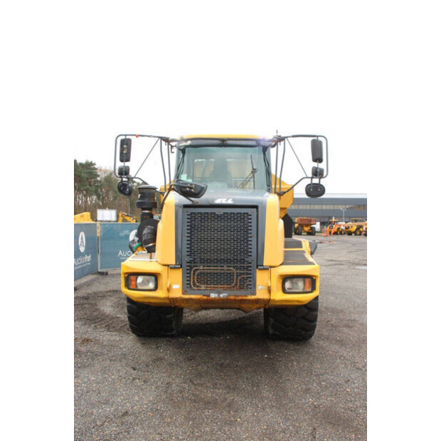 بيل B30D-46506730