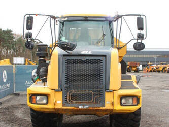 bell-b30d-1441612-46506730