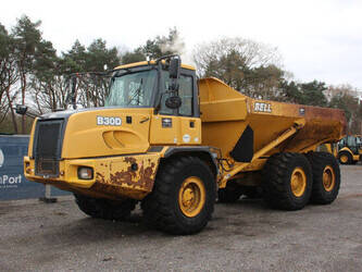 bell-b30d-1441612-46506731