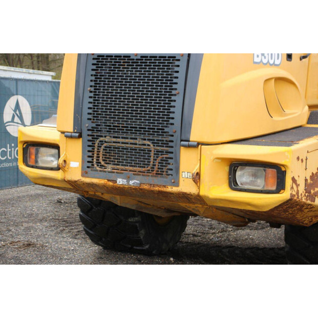 بيل B30D-46506732