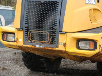 bell-b30d-1441612-46506732