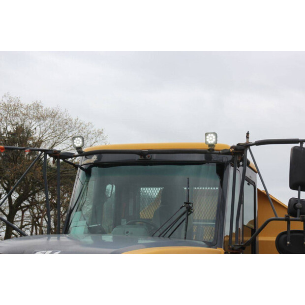 بيل B30D-46506733