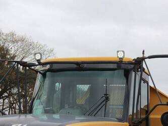 bell-b30d-1441612-46506733