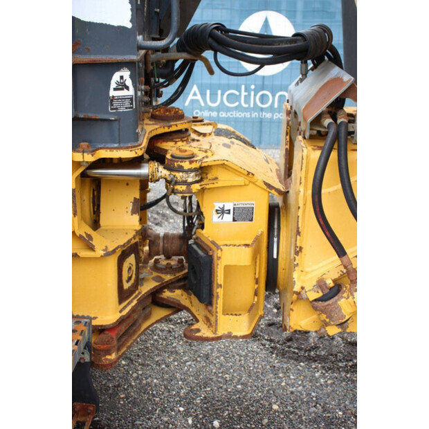 بيل B30D-46506734