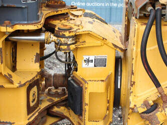 bell-b30d-1441612-46506734