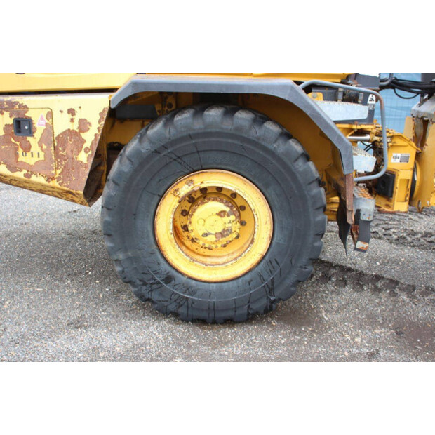 بيل B30D-46506735