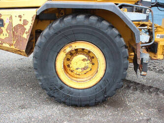 bell-b30d-1441612-46506735