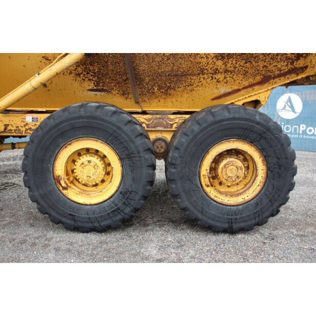 بيل B30D-46506736