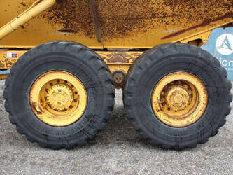 bell-b30d-1441612-46506736