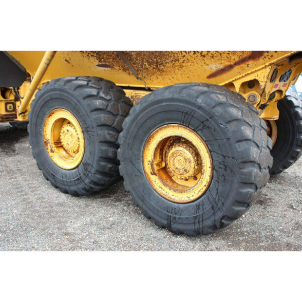 بيل B30D-46506737