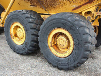 bell-b30d-1441612-46506737