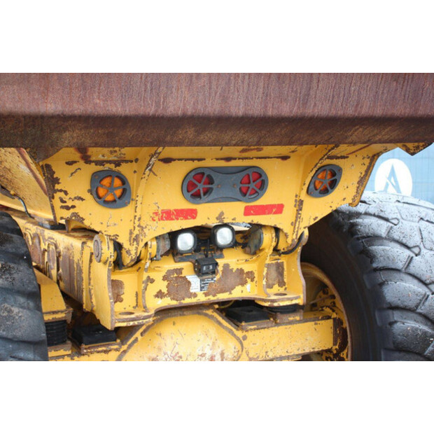 بيل B30D-46506738