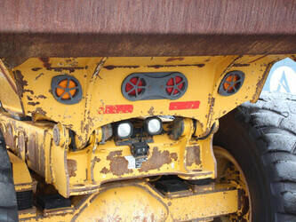 bell-b30d-1441612-46506738